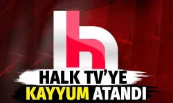 Halk TV’ye kayyum atandı, Neden Kayyum Atandı, Cafer Mahiroğlu hakkında hangi suçlamalar var?