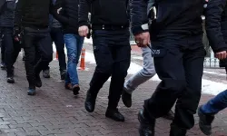 Şemdinli’de 7 Kilo Yasaklı Madde Ele Geçirildi!