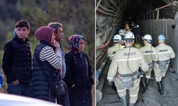 Maden Ocağında Göçük: Can Kaybı 5'e Yükseldi