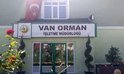 Van Orman İşletme Müdürlüğü tohum ve torba satın alacak