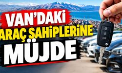 Motorine Büyük İndirim Geliyor!