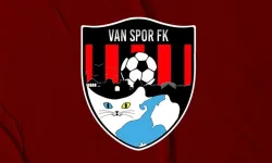 Vanspor Van’a dönüyor! Yönetim harekete geçti