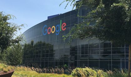 Google'a 2.6 milyar lira ceza