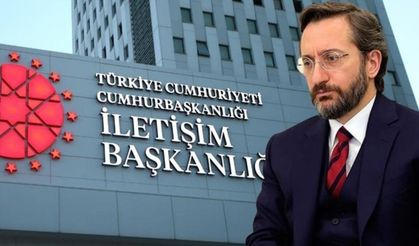 İletişim Başkanlığının “Doğru Habercilik ve Medya Etiği” kitabı İngilizce ve Kürtçe yayımlandı
