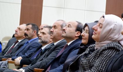 O üniversite kapısını 60 yaş üzeri öğrencilere açıyor