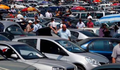 Sıfır Kilometre Araçtaki Gizli Ayıp Mahkeme Kararıyla Çözüldü