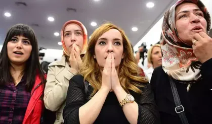 Hem Eğitim Alıp Hem 400 Bin TL Alacaklar