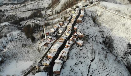 Türkiye'nin En İlginç Mahallesi: 1 Dakikalık İftar Farkı