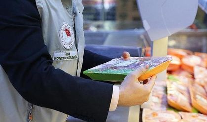 Bakanlıktan Şok Liste: Hangi Ürünler Sahte Çıktı?
