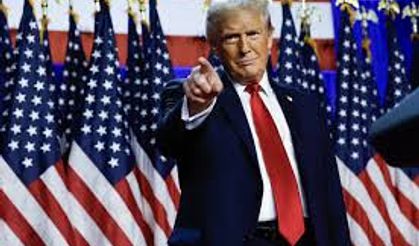 Trump’tan İran’a Sert Gözdağı: "Anlaşma Olmazsa Eşi Benzeri Görülmemiş Şekilde Vururuz!"