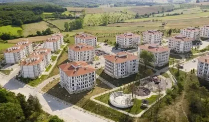 Tebligat Yok, Haberiniz Olmadan Eviniz Satılabilir!
