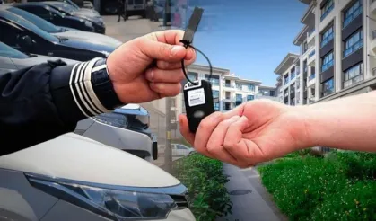 Konut ve Taşıtta Yeni Dönem: Yetkisiz İlan Verilemeyecek