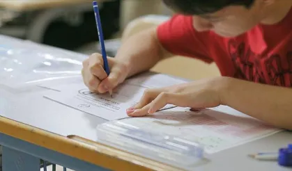 LGS Başvuru Süresi Uzatıldı! İşte Yeni Tarihler...