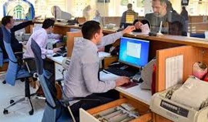 Memurlara Büyük Kolaylık! İşte Yeni Düzenlemenin Detayları