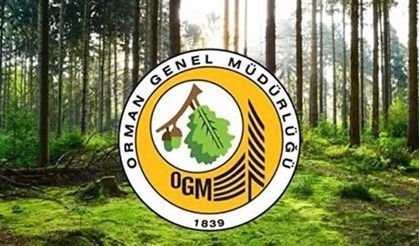 Van’da OGM İşçi Alımı Var mı? 4.500 Kişiye İş Fırsatı!