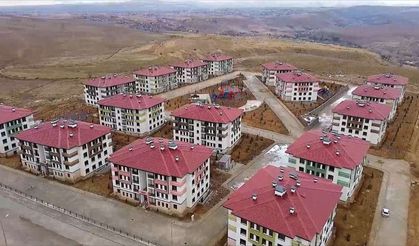 Van'da Kira Artışları Rekor Seviyeye Ulaştı