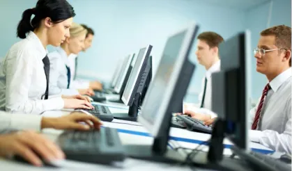 Memur Zam Görüşmelerinde Son Teklif Açıklandı?