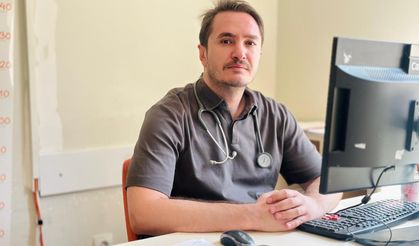 Uzman Uyardı: Kene Müdahalesinde Yapılan Hatalar Hayati Risk Taşıyabilir