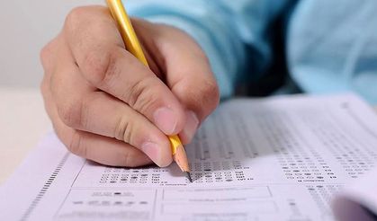 Bekleyiş Son Buluyor: Sınav Sonuçları İçin Kritik Tarih Belli Oldu!