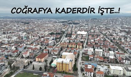 Van ve ilçelerinin sosyoekonomik durumu belli oldu!