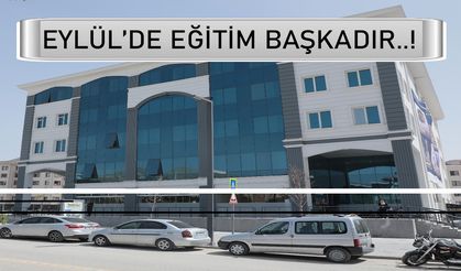 VANTSO’ya Başvurup Tahkim Davalarında Görev Alacaklar