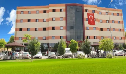 Devlet Hastanesi Doktoruna “Bıçak Parası” Soruşturması