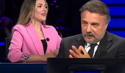 Kim Milyoner Olmak İster 200 Binlik Sorusu Sosyal Medyada Gündem Oldu: “Bedava Para mı Dağıtıyorlar?”