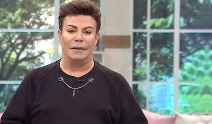 Ünlü Şarkıcı Fatih Ürek Evinde Kalp Krizi Geçirdi: Yoğun Bakımda Tedavisi Sürüyor