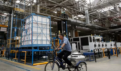 Arçelik, Tayland’daki Buzdolabı Fabrikasını Kapatıyor