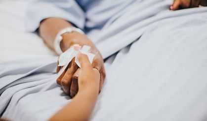 Kocaeli Büyükşehir'den Şehir Dışından Gelen Hasta Yakınlarına Tam Destek