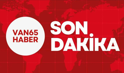 Güney Sudan’da İnsani Yardım Uçağı Düştü: 3 Ölü