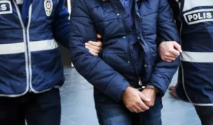 2021 Cinayeti Aydınlatıldı: Van dahil 11 Gözaltı