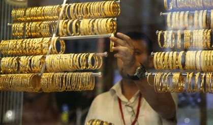 Van’da Altın Yatırımı Yapanlar Dikkat!