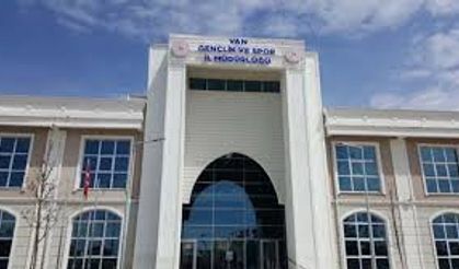 Gençlik ve Spor Müdürlüğü Araç Satın Alacak