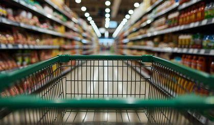 Marketler Pazar Günleri Açık mı, Kapalı mı Olacak?