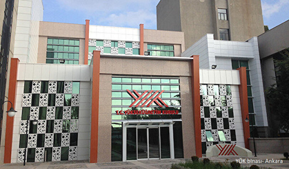 Üniversite Öğrencilerine Müjde mi? 3 Yıllık Lisans Modeli Masada