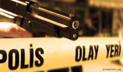 Malatya Yeşilyurt’ta Silahlı Kavga: 4 Yaralı, 2 Gözaltı