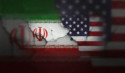 İran ve ABD Gerginliği Tırmanıyor: Savaşa da Barışa da Hazırız