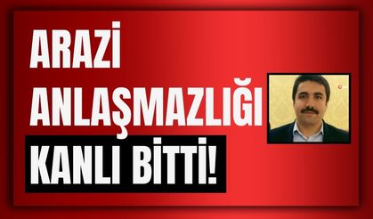 İstanbul’da Kayıp Başvurusu Cinayeti Ortaya Çıkardı