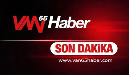 SON DAKİKA: Hakkari’de Belediye Başkanı Görevden Alındı!