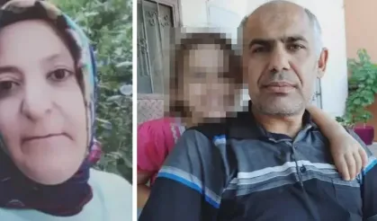 İftar Sofrası Kana Bulandı: Anne ve Baba Hayatını Kaybetti!