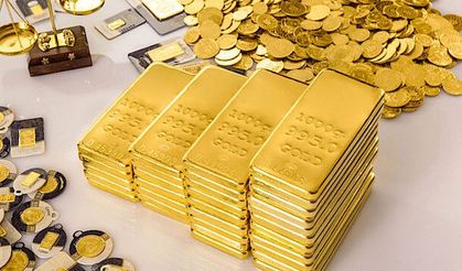 Batman’da Altın Operasyonu: Makedon Spor Kulübü Başkanı Gözaltında