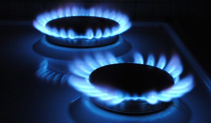 Doğal Gazda Yeni Dönem: Yüksek Tüketime Destek Kesiliyor