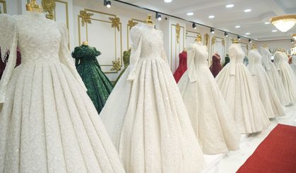 Evlenecek Çiftlere Düğün Desteği