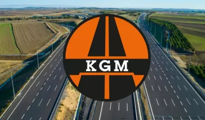 Karayolları 11. Bölge Müdürlüğü Araç Kiralama Hizmeti Alacak