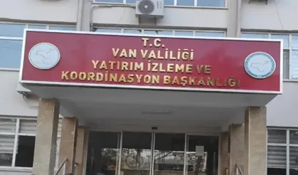 YİKOB Tefrişat Malzemesi Satın Alacak