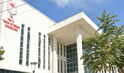 Tarım İl Müdürlüğü Koruyucu Giyim ve Donanım Malzemesi Satın Alınacak