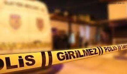 5’inci Kattan Düşen Genç Kız Yaşamını Yitirdi!