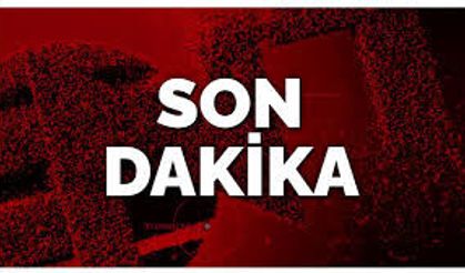 SON DAKİKA Cumhurbaşkanı Erdoğan’dan “Terörsüz Türkiye” açıklaması