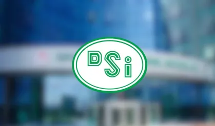 DSİ 17. Bölge Müdürlüğü Taşkın Koruma İşleri Yaptıracak